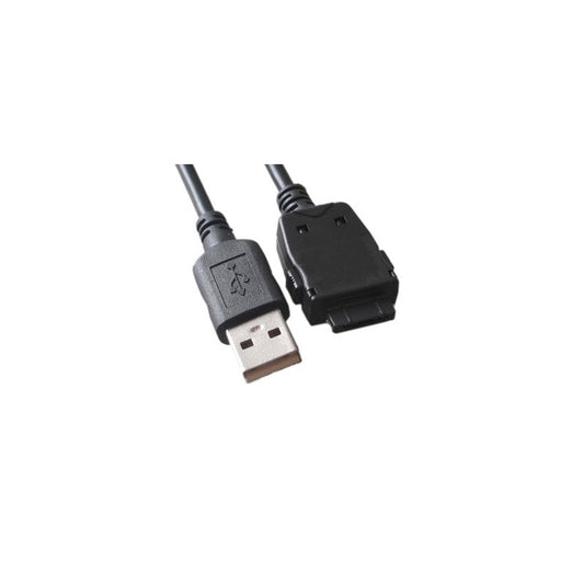 Usb Cable Datos LG Mg200 Mg4010 Mg4050 Mg150 Mg200 E/g