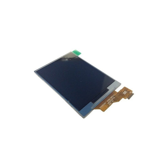 Lcd Display Cristal Para Sony Ericsson T715 T715i T715a