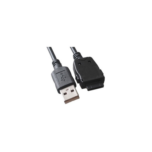 Usb Cable Datos LG Mg200 Mg4010 Mg4050 Mg150 Mg200
